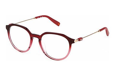 Lunettes de vue Fila VFI448 0AQ8