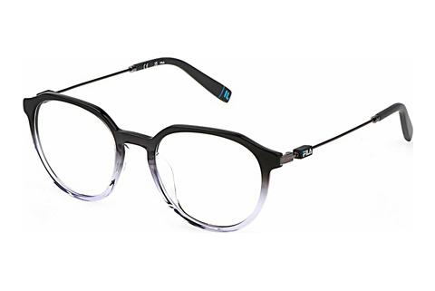 Lunettes de vue Fila VFI448 0W40