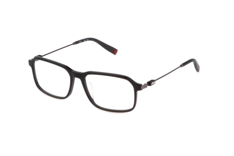 Eyewear Fila VFI449 0700