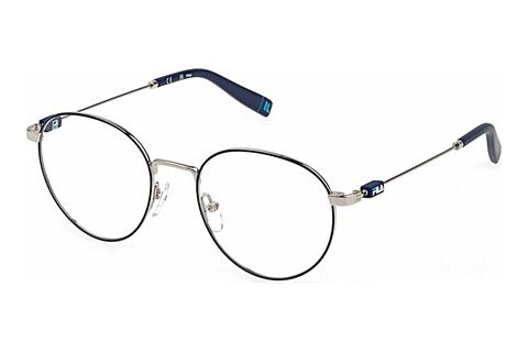 Lunettes de vue Fila VFI450 0F94