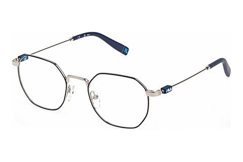 Eyewear Fila VFI451 0F94