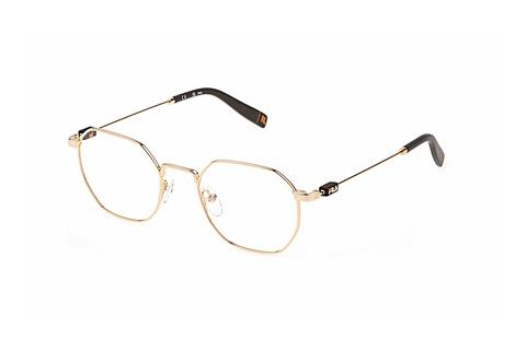 Lunettes de vue Fila VFI451 300Y