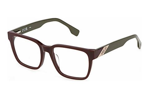 Lunettes de vue Fila VFI452 03G6