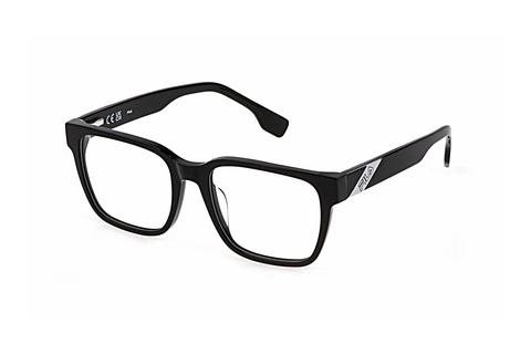 Eyewear Fila VFI452 0700