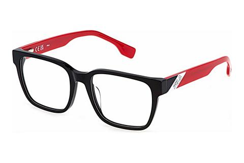 Brille Fila VFI452 0991