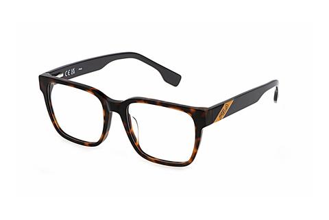 Lunettes de vue Fila VFI452 0C10