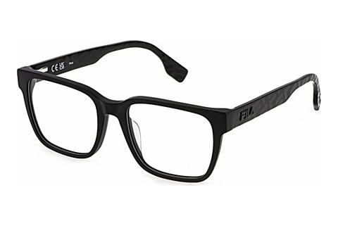 Brille Fila VFI452V 0703