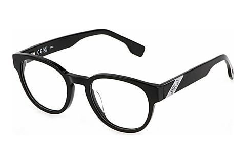 Lunettes de vue Fila VFI453 0700