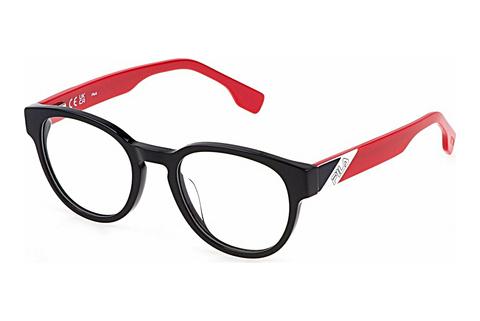 Brille Fila VFI453 0991