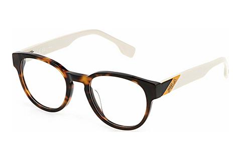 Eyewear Fila VFI453 C10Y