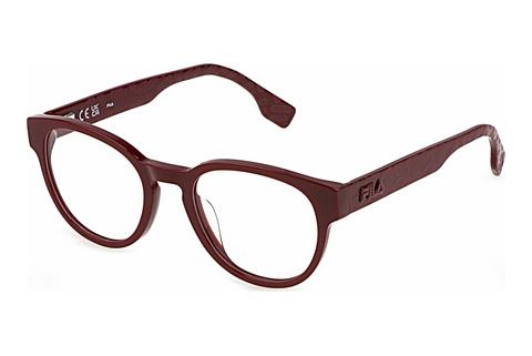 Lunettes de vue Fila VFI453V 09FH