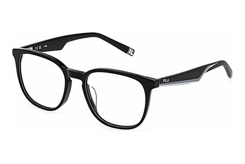 Eyewear Fila VFI454 0700