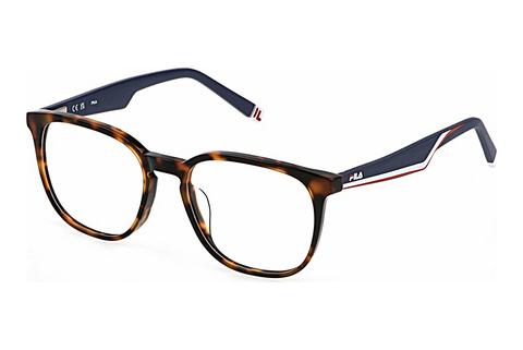 Lunettes de vue Fila VFI454 0C10