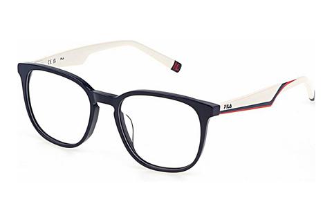 Brille Fila VFI454 0D82