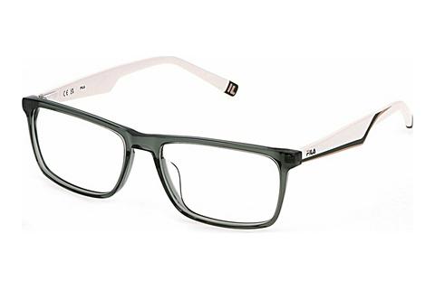 Lunettes de vue Fila VFI455 09RM