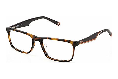 Brille Fila VFI455 C10Y