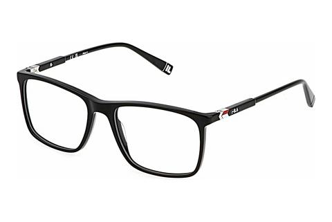 Brille Fila VFI486L 0700