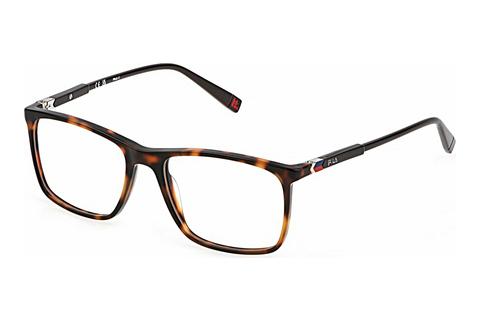 Brille Fila VFI486L 0C10