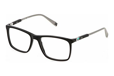 Eyewear Fila VFI486L 0GFS