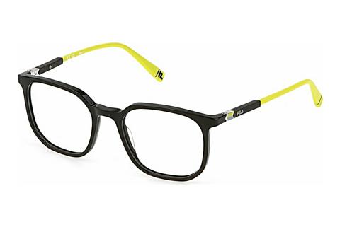 Brille Fila VFI487L 06WT