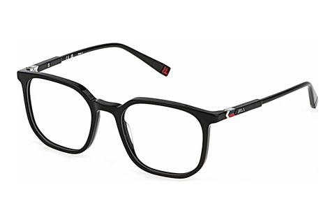 Brille Fila VFI487L 700Y