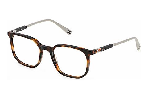 Lunettes de vue Fila VFI487L C10Y