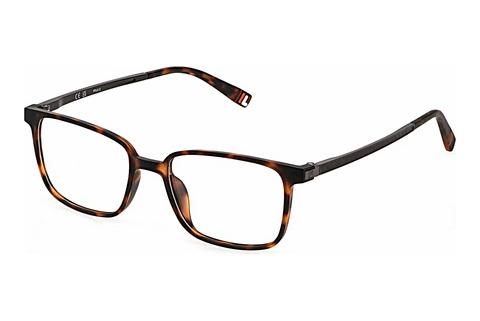 Eyewear Fila VFI489L 878Y