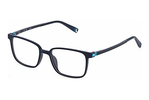 Gafas de diseño Fila VFI489L R22Y