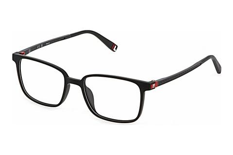 Eyewear Fila VFI489L R43Y