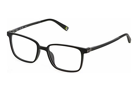 Gafas de diseño Fila VFI489L U28Y