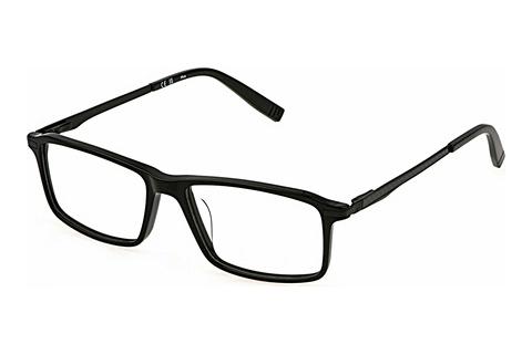 Lunettes de vue Fila VFI532 0700