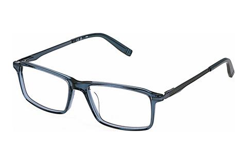 Lunettes de vue Fila VFI532 0955