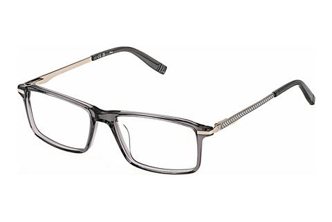 Lunettes de vue Fila VFI532 09MB