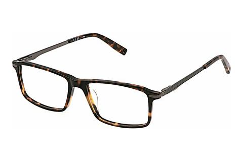 Lunettes de vue Fila VFI532 0C10