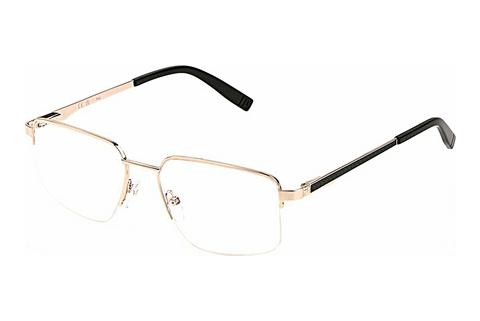 Eyewear Fila VFI533 0300