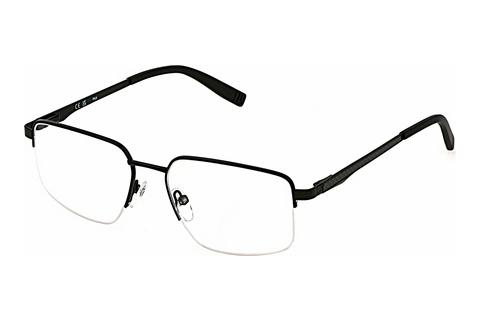 Lunettes de vue Fila VFI533 0531