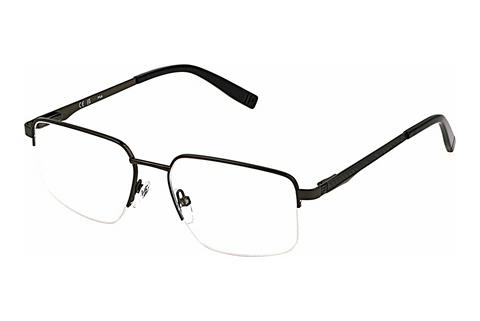 Lunettes de vue Fila VFI533 0568