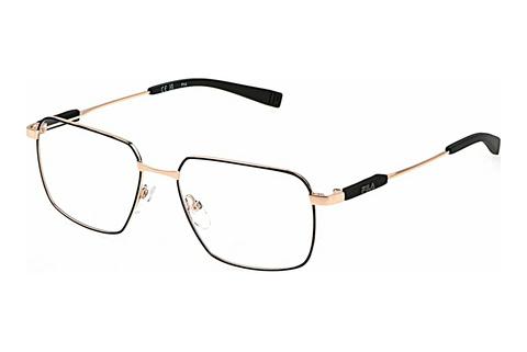 Lunettes de vue Fila VFI534 0302