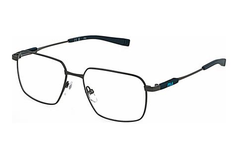 Lunettes de vue Fila VFI534 0568