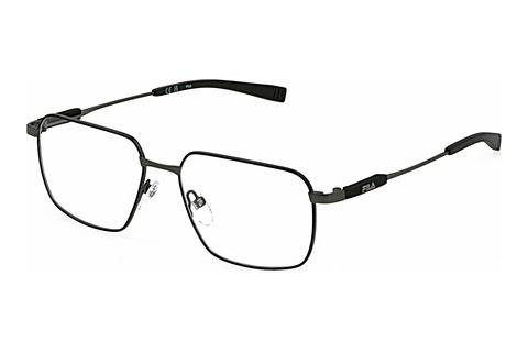 Lunettes de vue Fila VFI534 0599