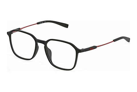 Brille Fila VFI535 0507