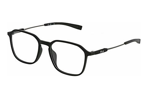 Gafas de diseño Fila VFI535 0U28