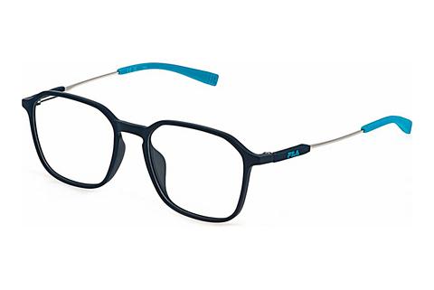 Brille Fila VFI535 7ANM