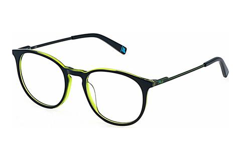 Brille Fila VFI537 0U87