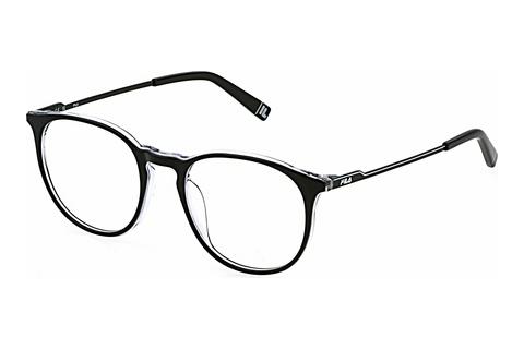 Eyewear Fila VFI537V 01KM