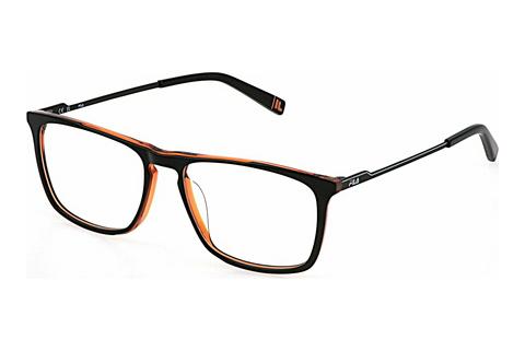 Gafas de diseño Fila VFI538 06A1