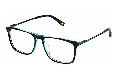 Brille Fila VFI538 0N15