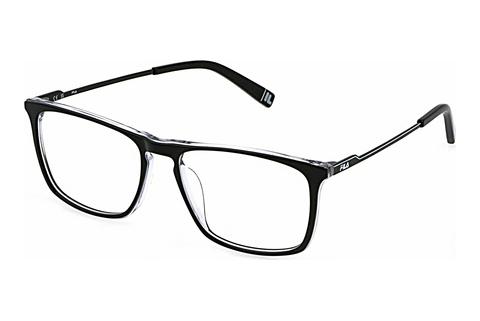 Eyewear Fila VFI538V 01KM