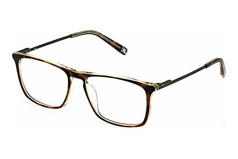 Eyewear Fila VFI538V 0AHW