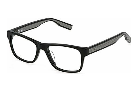 Eyewear Fila VFI539 0700